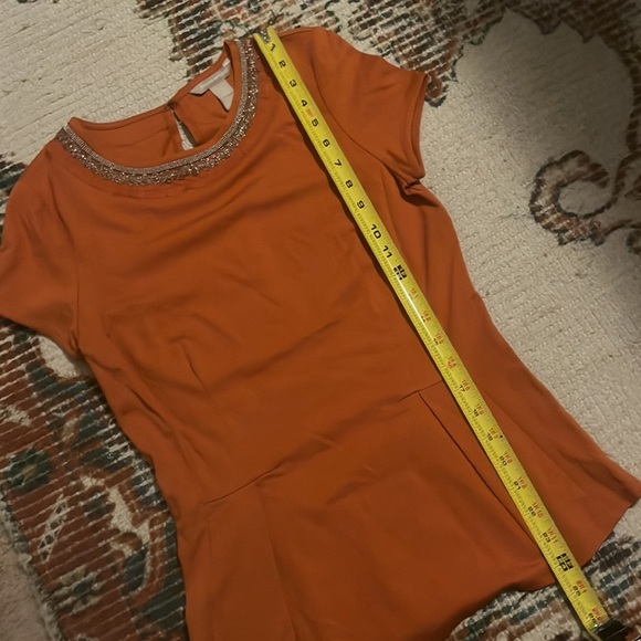 NWT Banana republic top new with tags ! - Picture 9 of 12